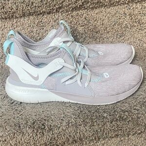 Nike Flex Women’s Running Shoes Size 8.5